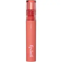 Etude Fixing Tint 02 Vintage Red