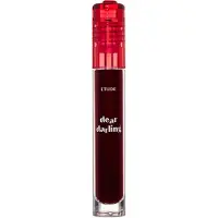 Etude Dear Darling Water Gel Tint 03 Real Red