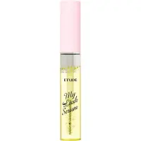 Etude - My Lash Serum - 9 g