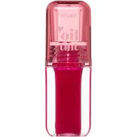 Etude Dear Darling Oil Tint 03 Neon Pink