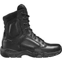 Magnum Viper Pro 8.0+ Wp Leather Werklaars | Maat: 43