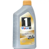 Mobil 153672 Motorolie