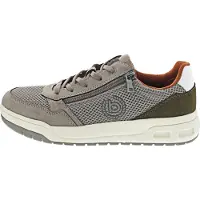 Bugatti Sportieve veterschoen | 42 | male