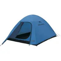 High Peak Koepeltent Kiruna 3