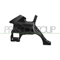 PRASCO TY2933053 Spatbord
