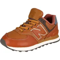 New Balance Ml574v2 Schoenen