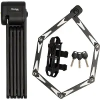 Master Lock 8333eurdpro Vouwslot