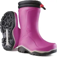 Dunlop Pvc Kids Blizzard K374061 | Maat: 32