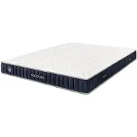 Cecotec Flow Cecofresh 2100 Coolconfort 160 X 190 Matras