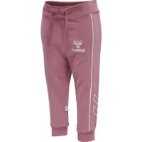 Hummel Broek 'CASEY' | 62 | boy