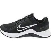 Nike W MC TRAINER 2 Fitnessschoenen | Maat 39