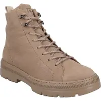 Paul green 5287 Bootschoenen | Maat 5.5