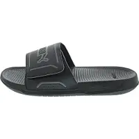 Puma ROYALCAT COMFORT 2 400338 Slippers