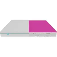 Cecotec Flow One + 135x190 Matras