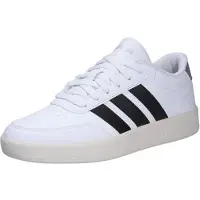 Adidas Breaknet 3.0 Schoenen