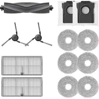 Dreame Accessoirepakket voor X40 Ultra