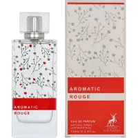 Alhambra Aromatic Rouge Eau de Parfum 100 ml