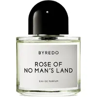 Byredo - Rose Of No Man'S Land - Eau De Parfum - 100Ml
