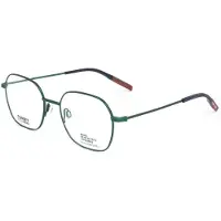 Tommy Hilfiger ZONNEBRIL MOD. () - TJ 0014 50DLD