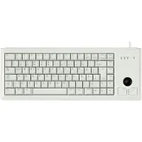 Cherry G84-4400 trackball