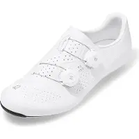 Quoc M3 Pro Raceschoenen