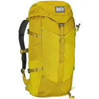 Bach B276725-6609L