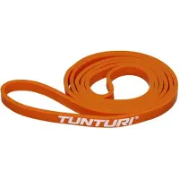 Tunturi Power Bands