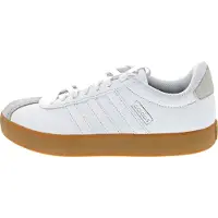 Adidas Sneakers laag 'VL COURT 3.0' grijs / wit