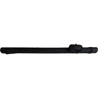 LAPERTI keukoker Slim 1B-1S zwart