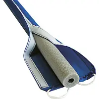 Oem Marine Leuningbeschermer