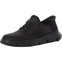 SKECHERS - Slip-ins: Garza - Gervin Maat 39.5