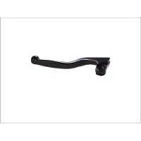 Vicma Levier d embrayage pour Moto Montesa 315 Cota 70032 / G Neuf
