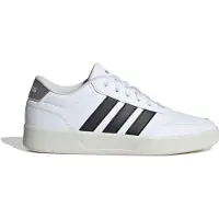 Adidas Breaknet 3.0 Schoenen