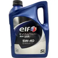 Elf 2198388 Motorolie