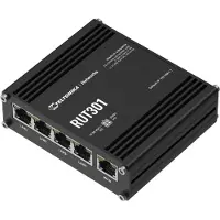 Teltonika RUT301 LAN-router