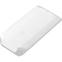 Teltonika OTD140 bedrade router Gigabit Ethernet Wit
