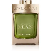 Bvlgari Man Wood Essence 60 ml Parfum Spray
