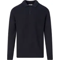 Campbell Percy polo