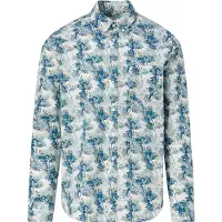Campbell Casual shirt