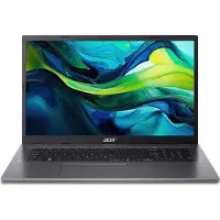 Acer Aspire 17 A17-51M-71LP, Intel Core i5, 43,9 cm (17,3 inch), 1920 x 1080 pixels, 16 GB, 512 GB, Windows 11 Home