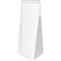 Mikrotik Audience LTE6 Kit, Dual-band WiFi, LTE CAT6 Modem, 1733Mbps, 5x Gigabit LAN