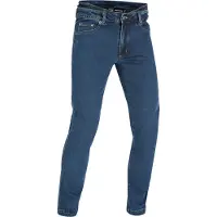 Halvarssons Nyberg 2 Motorjeans Maat