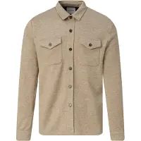 Campbell Peter overshirt