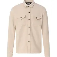 Campbell Peter overshirt