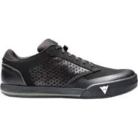 Dainese Acto Mtb-schoenen