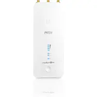 Ubiquiti RP-5AC-GEN2 RP-5AC-GEN2 Antenne 5 GHz