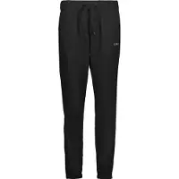 CMP Dames joggingsbroek | Maat 2XS