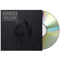 Universal Music Starset - Silos (CD)