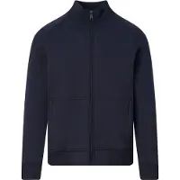 Campbell Alfred cardigan