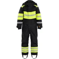 Blakläder 5215 Kids Winteroverall